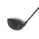 Cobra Aerojet LS Graphite Mens Right Hand Driver 10.5* Regular - Kai'Li 60