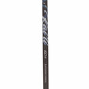 Cobra Aerojet LS Graphite Mens Right Hand Driver 10.5* Regular - Kai'Li 60