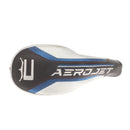 Cobra Aerojet LS Graphite Mens Right Hand Driver 10.5* Regular - Kai'Li 60