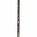 TaylorMade Qi10 Graphite Mens Right Hand 3 Hybrid 19* Stiff - Fujikura Ventus TR HB 7-S