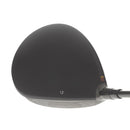TaylorMade R7 Quad Mini Graphite Mens Right Hand Mini Driver 13.5* Regular - Fujikura Speeder MD 5-R