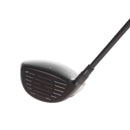 TaylorMade R7 Quad Mini Graphite Mens Right Hand Mini Driver 13.5* Regular - Fujikura Speeder MD 5-R