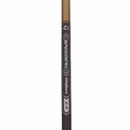 TaylorMade R7 Quad Mini Graphite Mens Right Hand Mini Driver 13.5* Regular - Fujikura Speeder MD 5-R