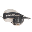 Callaway Paradym Triple Diamond Graphite Mens Right Hand Driver 10.5* Regular - Callaway RCH 45