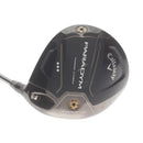 Callaway Paradym Triple Diamond Graphite Mens Right Hand Driver 10.5* Regular - Callaway RCH 45