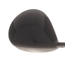 Callaway Paradym Triple Diamond Graphite Mens Right Hand Driver 10.5* Regular - Callaway RCH 45