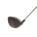 Callaway Paradym Triple Diamond Graphite Mens Right Hand Driver 10.5* Regular - Callaway RCH 45