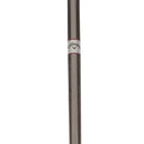 Callaway Paradym Triple Diamond Graphite Mens Right Hand Driver 10.5* Regular - Callaway RCH 45
