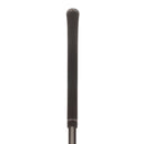 Callaway Paradym Triple Diamond Graphite Mens Right Hand Driver 10.5* Regular - Callaway RCH 45