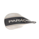 Callaway Paradym Triple Diamond Graphite Mens Right Hand Driver 10.5* Regular - Callaway RCH 45