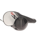 Titleist TSR2 Graphite Mens Right Hand Driver 10* Regular - HZRDUS CB 5.5 50g