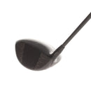 Titleist TSR2 Graphite Mens Right Hand Driver 10* Regular - HZRDUS CB 5.5 50g