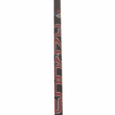Titleist TSR2 Graphite Mens Right Hand Driver 10* Regular - HZRDUS CB 5.5 50g