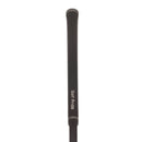 Titleist TSR2 Graphite Mens Right Hand Driver 10* Regular - HZRDUS CB 5.5 50g