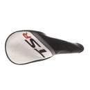 Titleist TSR2 Graphite Mens Right Hand Driver 10* Regular - HZRDUS CB 5.5 50g