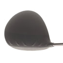 Ping G440 Max Graphite Mens Right Hand Driver 10.5* Stiff - Ping Tour 2.0 65