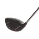 Ping G440 Max Graphite Mens Right Hand Driver 10.5* Stiff - Ping Tour 2.0 65