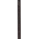 Ping G440 Max Graphite Mens Right Hand Driver 10.5* Stiff - Ping Tour 2.0 65