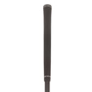 Ping G440 Max Graphite Mens Right Hand Driver 10.5* Stiff - Ping Tour 2.0 65