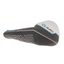 Ping G440 Max Graphite Mens Right Hand Driver 10.5* Stiff - Ping Tour 2.0 65