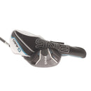 Ping G440 Graphite Mens Right Hand 5 Hybrid 26* Stiff - Ping Alta CB 70