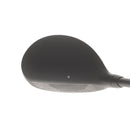 Ping G440 Graphite Mens Right Hand 5 Hybrid 26* Stiff - Ping Alta CB 70