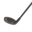 Ping G440 Graphite Mens Right Hand 5 Hybrid 26* Stiff - Ping Alta CB 70