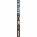 Ping G440 Graphite Mens Right Hand 5 Hybrid 26* Stiff - Ping Alta CB 70