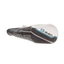 Ping G440 Graphite Mens Right Hand 5 Hybrid 26* Stiff - Ping Alta CB 70