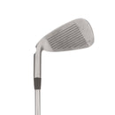 Ping G440 Steel Mens Right Hand 7 Iron White Dot 29* 3* Upright Stiff - Dynamic Gold 120