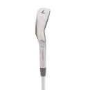 Ping G440 Steel Mens Right Hand 7 Iron White Dot 29* 3* Upright Stiff - Dynamic Gold 120