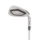 Ping G440 Steel Mens Right Hand 9 Iron White Dot 37* 3* Upright Stiff - Dynamic Gold 120