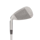 Ping G440 Steel Mens Right Hand 9 Iron White Dot 37* 3* Upright Stiff - Dynamic Gold 120