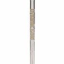Ping G440 Steel Mens Right Hand 9 Iron White Dot 37* 3* Upright Stiff - Dynamic Gold 120