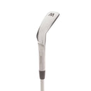 Ping G440 Steel Mens Right Hand Pitching Wedge White Dot 42* 3* Upright Stiff - Dynamic Gold 120