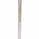 Ping G440 Steel Mens Right Hand Pitching Wedge White Dot 42* 3* Upright Stiff - Dynamic Gold 120
