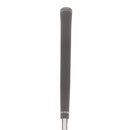 Ping G440 Steel Mens Right Hand Pitching Wedge White Dot 42* 3* Upright Stiff - Dynamic Gold 120