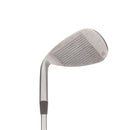 Ping G440 Steel Mens Right Hand Sand Wedge White Dot 56* 3* Upright Stiff - Dynamic Gold 120