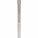 Ping G440 Steel Mens Right Hand Sand Wedge White Dot 56* 3* Upright Stiff - Dynamic Gold 120