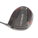 TaylorMade Stealth Graphite Mens Right Hand Driver 10.5* Regular - Fujikura Ventus 5-R