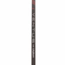 TaylorMade Stealth Graphite Mens Right Hand Driver 10.5* Regular - Fujikura Ventus 5-R