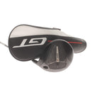 Titleist GT3 Graphite Mens Right Hand Driver 10* Stiff - Tour AD Graphite Design