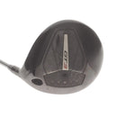 Titleist GT3 Graphite Mens Right Hand Driver 10* Stiff - Tour AD Graphite Design
