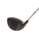 Titleist GT3 Graphite Mens Right Hand Driver 10* Stiff - Tour AD Graphite Design