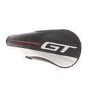 Titleist GT3 Graphite Mens Right Hand Driver 10* Stiff - Tour AD Graphite Design