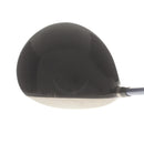 Ping G5 L Graphite Ladies Right Hand Driver 14* Ladies - Ping