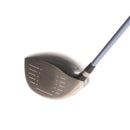 Ping G5 L Graphite Ladies Right Hand Driver 14* Ladies - Ping