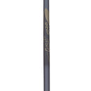 Ping G5 L Graphite Ladies Right Hand Driver 14* Ladies - Ping