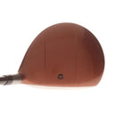 TaylorMade Firesole Graphite Mens Left Hand Driver 10.5* Regular - TaylorMade Bubble 80