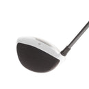 TaylorMade M2 Graphite Mens Right Hand Driver 10.5* Stiff - Fujikura Pro 56